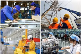 Đề xuất mới về lương, thưởng trong doanh nghiệp nhà nước