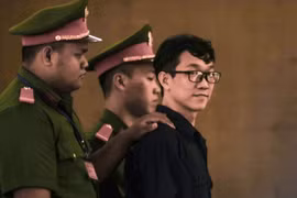 Diễn biến mới vụ án bà Nguyễn Phương Hằng và đồng phạm