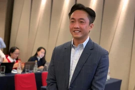 Quốc Cường Gia Lai kinh doanh dưới giá vốn, lỗ thấp nhất 12 năm 