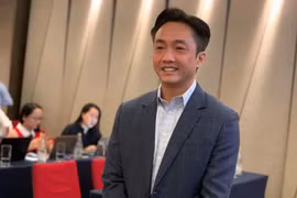 Quốc Cường Gia Lai kinh doanh dưới giá vốn, lỗ thấp nhất 12 năm 