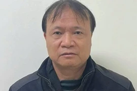 Đề nghị truy tố cựu Thứ trưởng Công Thương và nhiều đối tượng 