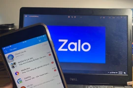 Zalo thu tiền tạo tài khoản mới: Chuyên gia nhận định gì?