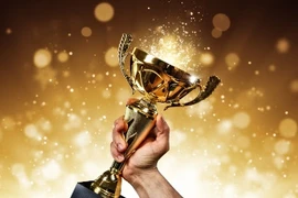 Giải thưởng Quảng cáo sáng tạo Việt Nam tăng vị thế cho doanh nghiệp