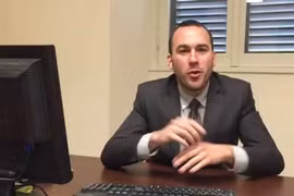 Mỹ muốn dùng Ukraine làm căn cứ tấn công Nga 