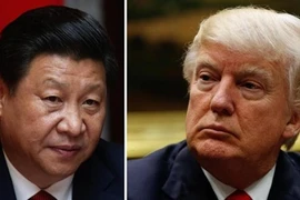 Ưu tiên hàng đầu của Bắc Kinh trong cuộc gặp thượng đỉnh Trung-Mỹ