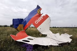 Năm câu hỏi chưa có câu trả lời về thảm họa MH17