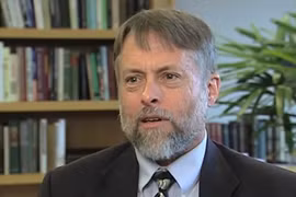 Mỹ phải làm gì với một “đồng minh” như Thổ Nhĩ Kỳ? 