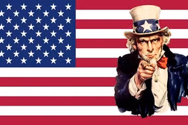 Liệu ông Trump có tiếp nối truyền thống biệt lập Mỹ?