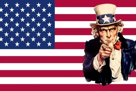 Liệu ông Trump có tiếp nối truyền thống biệt lập Mỹ?
