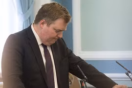 Hồ sơ Panama: Một số chính khách thế giới nữa mất chức?