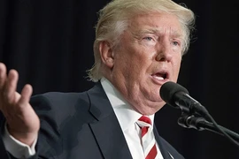 Chính phủ Cuba lên án Mỹ siết chặt cấm vận