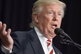 Chính phủ Cuba lên án Mỹ siết chặt cấm vận