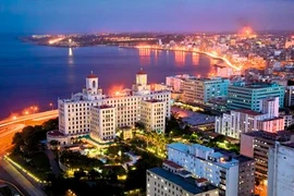 Vì sao Cuba có tương lai đầy hứa hẹn hơn Mỹ?