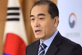 Triều Tiên thử hạt nhân có thể gây thảm họa môi trường