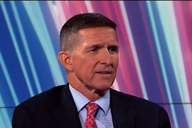 Donbass có thể làm thay đổi cán cân quyền lực ở Ukraine