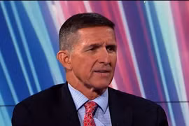 Donbass có thể làm thay đổi cán cân quyền lực ở Ukraine