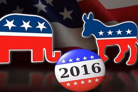 Bầu cử Tổng thống Mỹ: Những điều cần biết