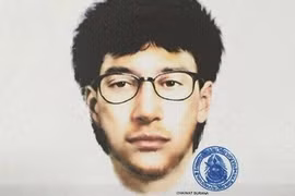 Tòa án Thái Lan phát lệnh bắt nghi phạm đánh bom Bangkok