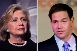 Điều gì quyết định kết quả bầu cử tổng thống Mỹ 2016?