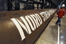 Mỹ: Kinh tế Ukraine sụp đổ vì "Dòng chảy Phương Bắc-2"