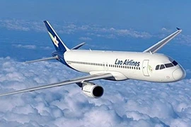 ADIZ trên Biển Đông: Liệu TQ có gây ra vụ MH17 mới?