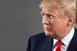 Thực tế khắc nghiệt đang chờ ông Trump ở Nhà Trắng