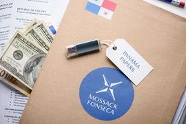 ICIJ công bố hơn 200.000 tài liệu trong “Hồ sơ Panama”