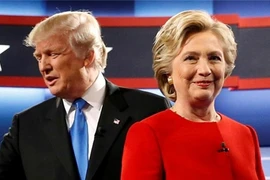 Bầu cử Mỹ tác động đến Trung Đông như thế nào?