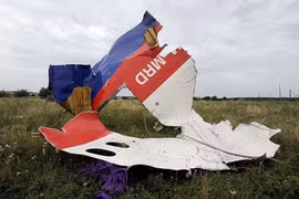 Báo Australia: Phương Tây che giấu thông tin về thảm họa MH17