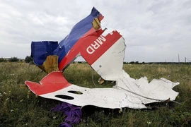 Báo Australia: Phương Tây che giấu thông tin về thảm họa MH17