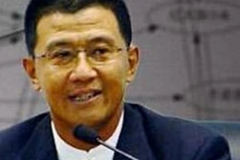 TQ sẵn sàng “đổi” 600 triệu USD để lấy Lệnh Hoàn Thành