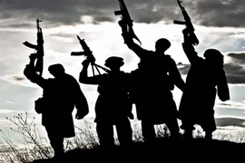 “Liều thuốc độc Hồi giáo cực đoan tại Đông Nam Á”