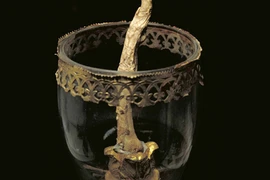 Bí ẩn những ngón tay bị mất tích của Galileo Galilei