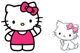 12 con giáp chọn vật phẩm phong thủy nào để giàu điên đảo năm 2019? 