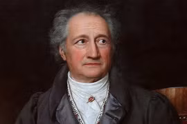 5 thiên tài thông minh nhất lịch sử nhân loại