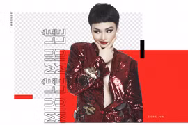 Miu Lê: "Cát-xê phim 1 tỷ đồng hoàn toàn xứng đáng với tôi"