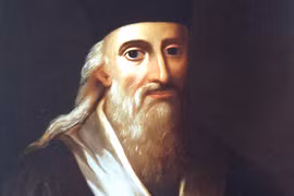 Bao nhiêu lần cải tiến chữ quốc ngữ đáng chú ý ở Việt Nam?