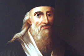 Bao nhiêu lần cải tiến chữ quốc ngữ đáng chú ý ở Việt Nam?