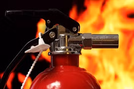 Thảm họa ẩn sau những đường ống dẫn khí gas ở Trung Quốc 