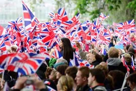 Top những điều thú vị, bất ngờ về Australia