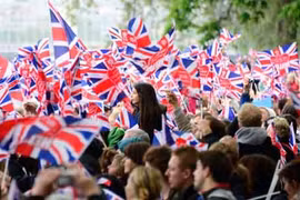 Top những điều thú vị, bất ngờ về Australia