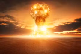 Michael Green: Mỹ tấn công phủ đầu Triều Tiên có thể "kích nổ" cuộc chiến