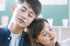 Midu lên tiếng sau ồn ào “phim giả tình thật” với Harry Lu 