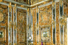 Khám phá những kho báu cổ xưa cực giá trị