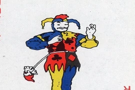 Những bí ẩn không phải ai cũng biết về bộ bài Tây