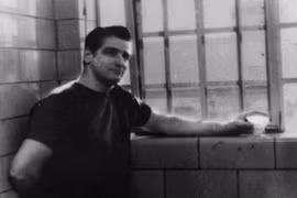 Những vụ án mạng rùng rợn trong lịch sử loài người 