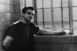 Những vụ án mạng rùng rợn trong lịch sử loài người 