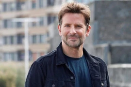 Những tiếc nuối trong danh sách đề cử Oscar 2019