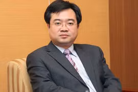 Chức vụ 44 cán bộ vừa được Trung ương luân chuyển