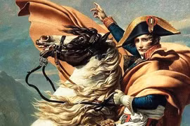 Những hiểu lầm kỳ cục trong lịch sử nhân loại 